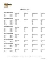 AART-Catalog-2014-2