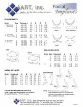 AART-Catalog-2014-5