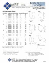 AART-Catalog-2014-6
