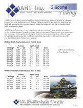 AART-Catalog-2014-9