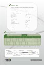 Rontis - Product lines-11