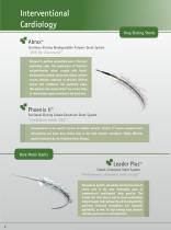 Rontis - Product lines-2
