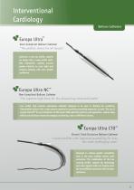 Rontis - Product lines-3
