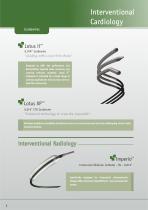 Rontis - Product lines-4
