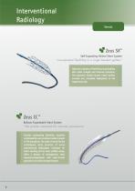 Rontis - Product lines-6
