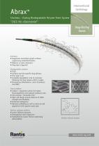 Rontis - Product lines-8