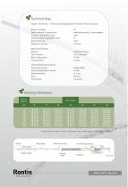 Rontis - Product lines-9
