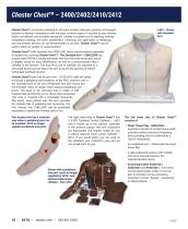 2025 Product Catalog-10