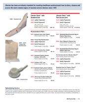 2025 Product Catalog-11