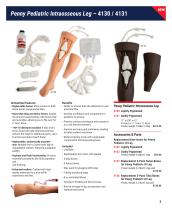 2025 Product Catalog-3