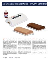 2025 Product Catalog-4