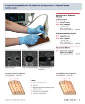 2025 Product Catalog-5