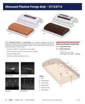 2025 Product Catalog-6