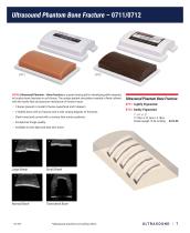 2025 Product Catalog-7