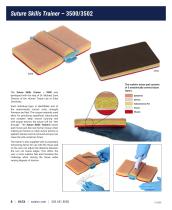 2025 Product Catalog-8
