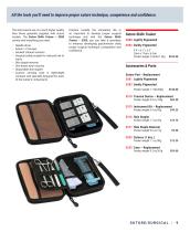 2025 Product Catalog-9