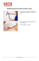 Peter PICC Line™-10