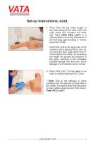 Peter PICC Line™-5