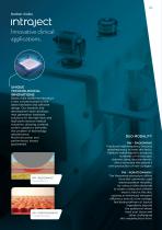 IntraJect-2