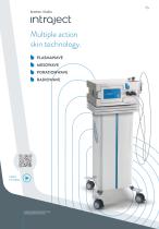 IntraJect-5