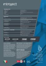 IntraJect-6