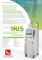 IRIS-1