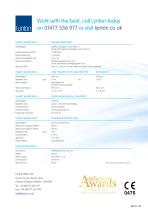 LUMINA-6