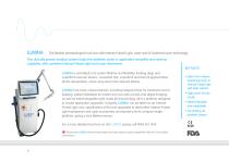 PRODUCTS AND SERVICES-10