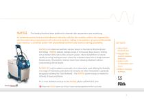 PRODUCTS AND SERVICES-11