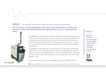 PRODUCTS AND SERVICES-12