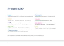 PRODUCTS AND SERVICES-2