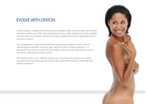 PRODUCTS AND SERVICES-3