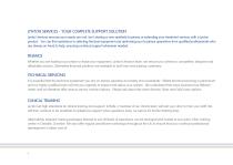 PRODUCTS AND SERVICES-4