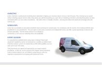 PRODUCTS AND SERVICES-5