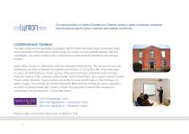 PRODUCTS AND SERVICES-6