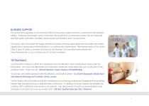PRODUCTS AND SERVICES-7
