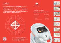 ProMaxBrochure-2