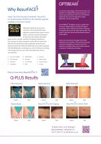 Q-PLUS SERIES-5