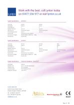 Q-PLUS SERIES-6