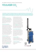 YOULASER CO2-1
