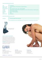 YOULASER CO2-2
