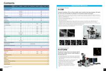 Biological Microscopes - 2