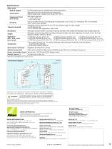 ECLIPSE E100 LED - 8