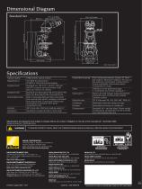 Eclipse E200 POL - 3