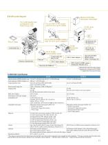 N-SIM N-STORM - 11