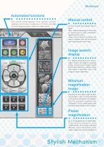 NeoScope Brochure - 5