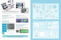 ShuttlePix Brochure - 4