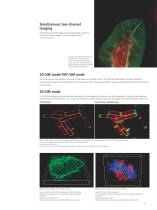 Super Resolution Microscopes - 9