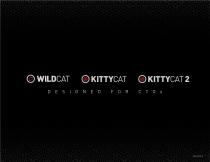 Why Wildcat Family - 2