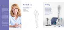 body-jet® eco-2